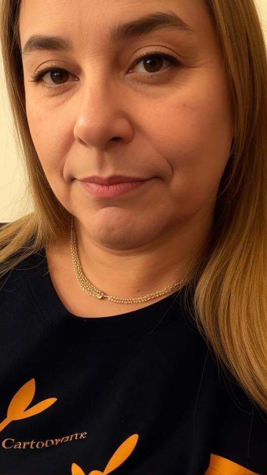 Cacilda