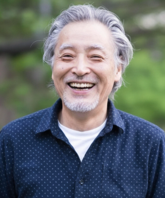 Renato Akira