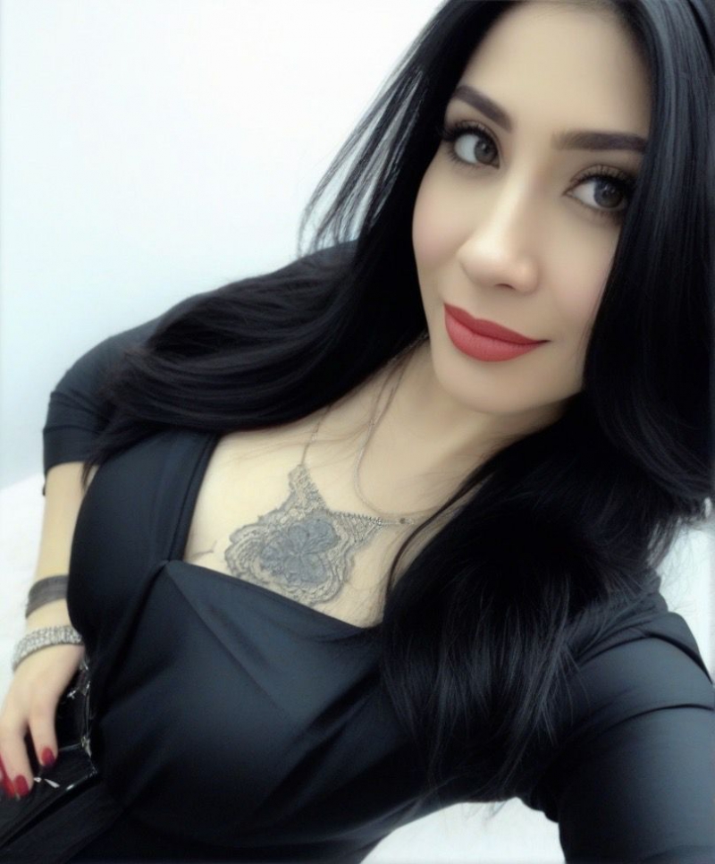 Jaque