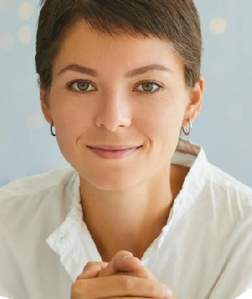 Hélida