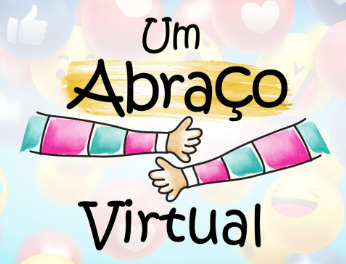Abra�o Virtual