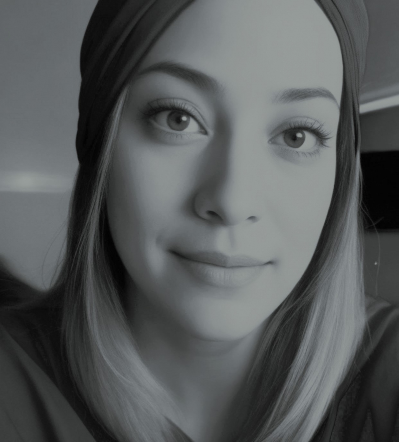 Marcelina