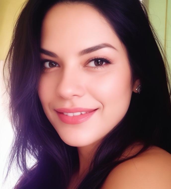 Adelita