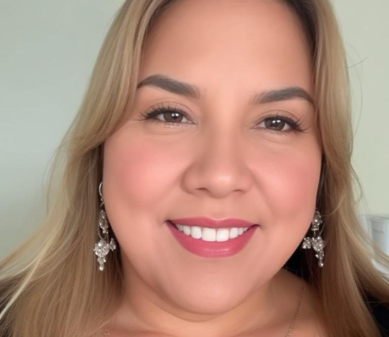 Maricéia