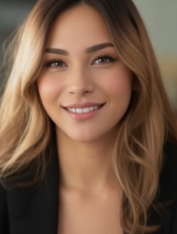 Dominique