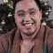 Hor�cio