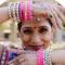 Radha