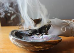 ✦Limpeza Espiritual Coletiva