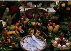 ✦Eb� de Mainha