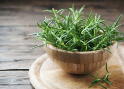 ✦Energiza��o Espiritual