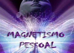 ✦Liberte-se de Cren�as e Energias Limitantes