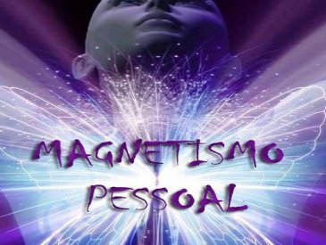 ✦Liberte-se de Cren�as e Energias Limitantes