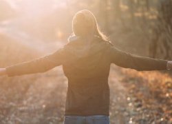 ✦ Leitura de Destinos