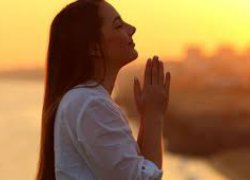 ✦Mapa Astral C�rmico