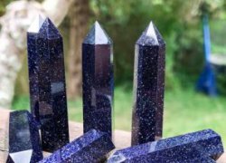 ✦Limpeza de caminhos, dores emocionais e for�a espiritual