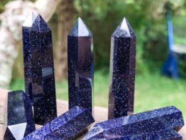 ✦Limpeza de caminhos, dores emocionais e for�a espiritual