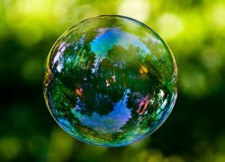 ✦Limpeza de caminhos