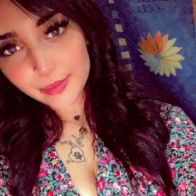 �rsula