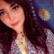 �rsula