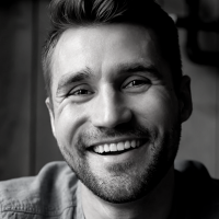 Donato Jr☯️ॐ☯️ॐ