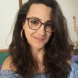 Joana
