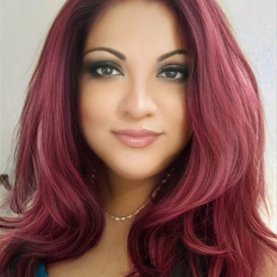 Telma