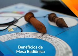 ✦Mesa radi�nica
