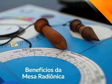 ✦Mesa radi�nica