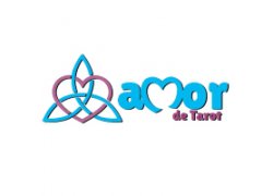 ✦ Limpeza e Blindagem Contra Inveja Familiar