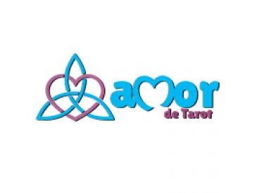 ✦Estudo Qu�ntico do Amor