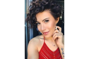 Clara