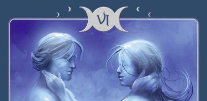 Orao Poderosa para o Ser Amado