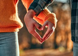 ✦ Despertando o Amor ✦