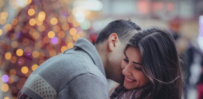 Ritual Coletivo de Afrodite