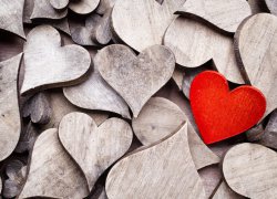 ✦Alinhamento Energ�tico e espiritual para Casais