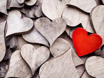 ✦Alinhamento Energ�tico e espiritual para Casais
