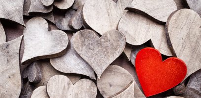 Orao Poderosa para Adoamento