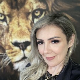 Michele Sensitiva