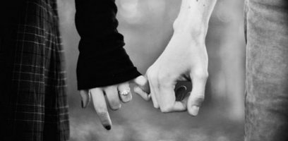 Amor do Passado