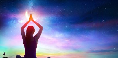 Liberta��o espiritual