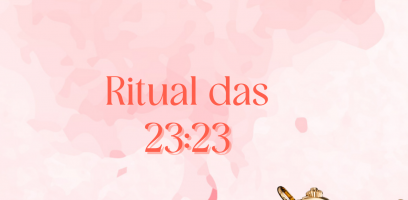 Ritual 23:23