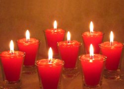 ✦Pomba Gira Menina das Almas