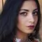 Nanci