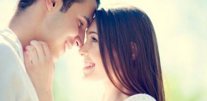 Atra��o mental