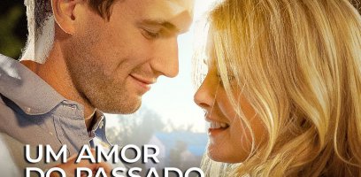 Amor do Passado