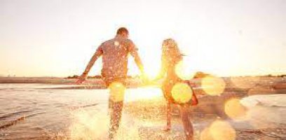 Ritual para o amor