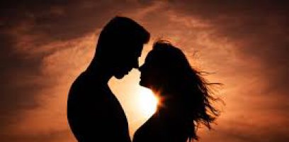 Casamento em crise?