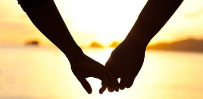 Amor do Passado