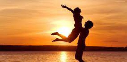 Casamento Espiritual