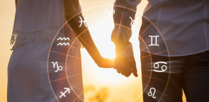 Paix�o e Signos